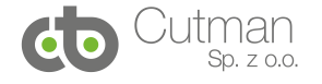 cutman_logo_www_2